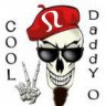 Cooldaddygroove