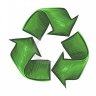 Re-Cycle