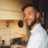 Danijel
