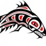 Carp