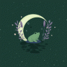 Moonballs