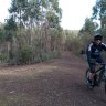Jam2Ride