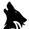 WXOLF