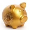 PiggyBank