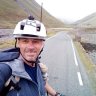 Old Northern MTB'er
