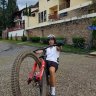 EbikeBH Ze Leo🇧🇷