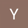 yudi