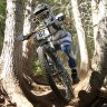 dirkbike