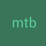 mtb_rider