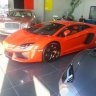 1seatleon