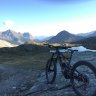 Mountainlove