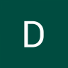 DaveBailey
