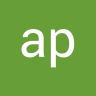 Ap Pawell