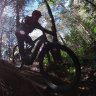 Kevens64_mtb