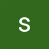 stijn.vanlerberghe@gmail.