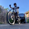 Davemtb
