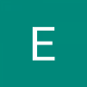 Edd46