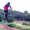 mtbninja