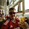 Sid_79