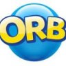 Orb