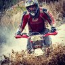 motopsycho87
