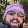 Jsmithjr732