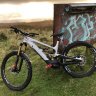Strive77
