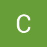 carlos.alcay