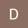 djb