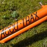 accutrax