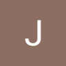 joao_375