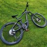 eride6230