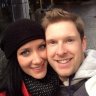 Rarekind