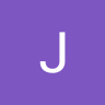 jonaskos