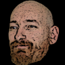 ShaneBean