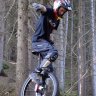 Unicycle_DG