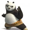 Kung Fu Panda
