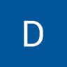 Dsab1