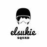 elsukie