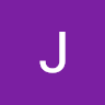 joliver