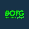 BOTG