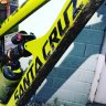 Santacruzscott