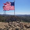 ridingintheoc