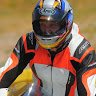 beanboy