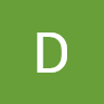Davzell