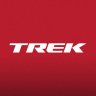 Mitch@Trek