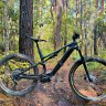 Andres JT