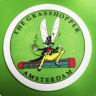 GH02