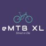eMTB XL