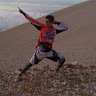 Vinz113